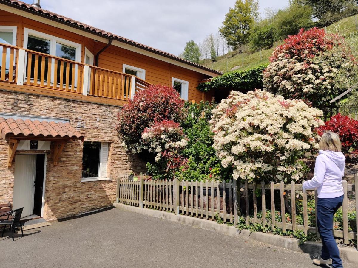 Casa Rural Arbegain Etxea Aizarna Esterno foto